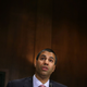 Ajit Pai, chairman of the FCC
